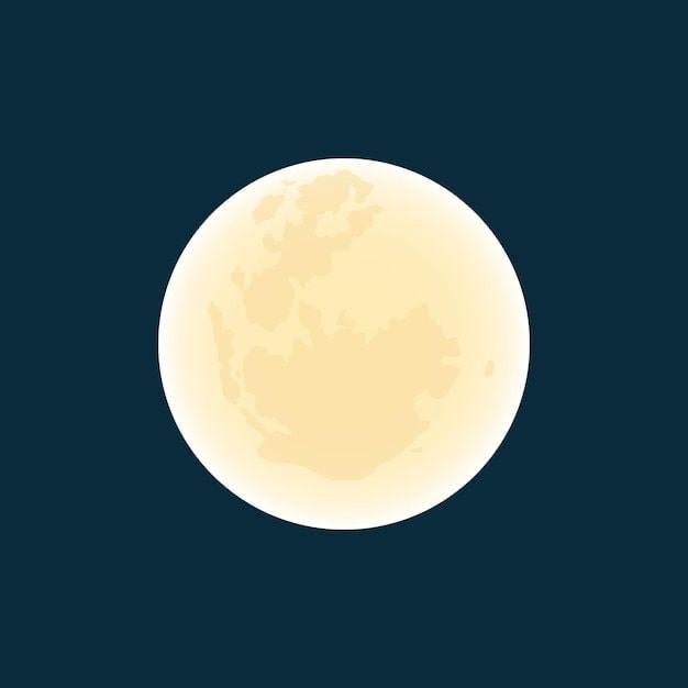 2024年9月17日，中秋节