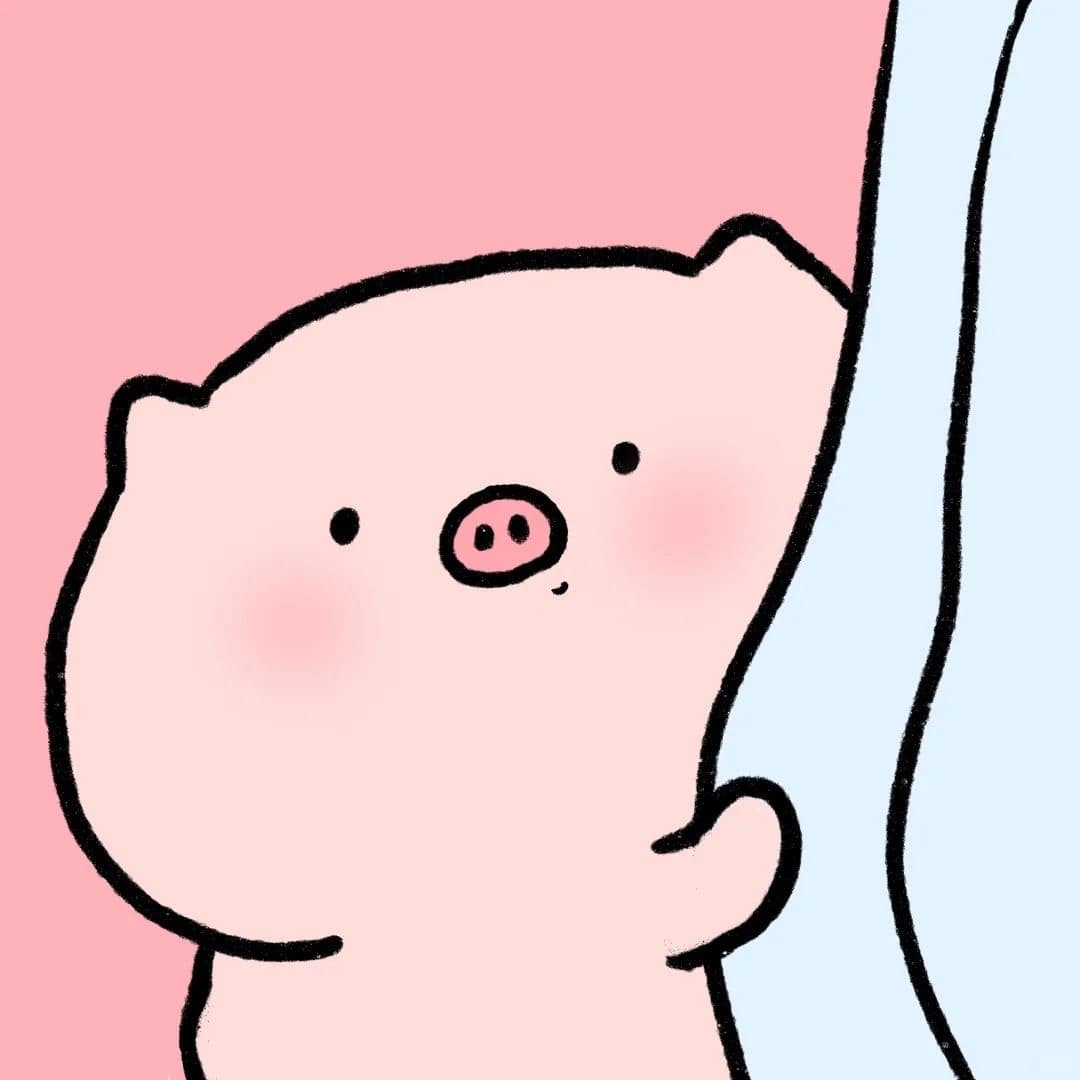 愿可梦