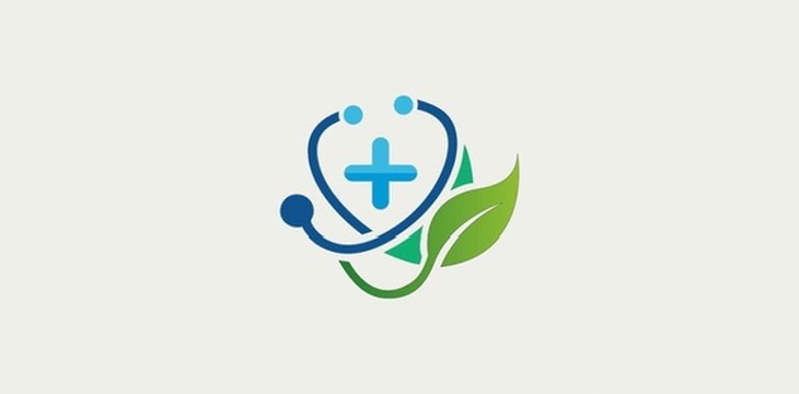 透支的肾，是补不回来的！这 5 个伤肾行为，很多人都在做！